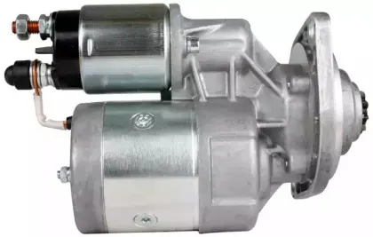 powermax-8212230